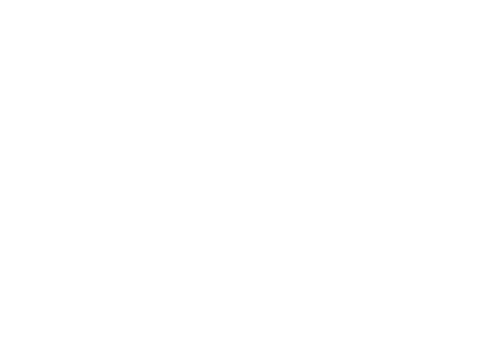 Ania Szymala make up & hair